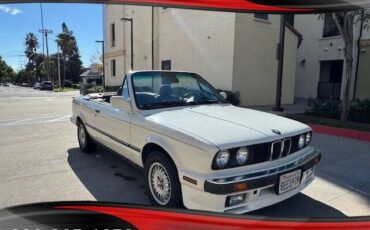 Bmw-3-series-325i-1991-white-10