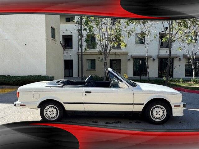 Bmw-3-series-325i-1991-white-11