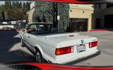 Bmw-3-series-325i-1991-white-13