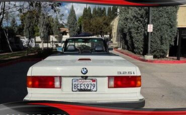 Bmw-3-series-325i-1991-white-14