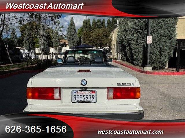 Bmw-3-series-325i-1991-white-14