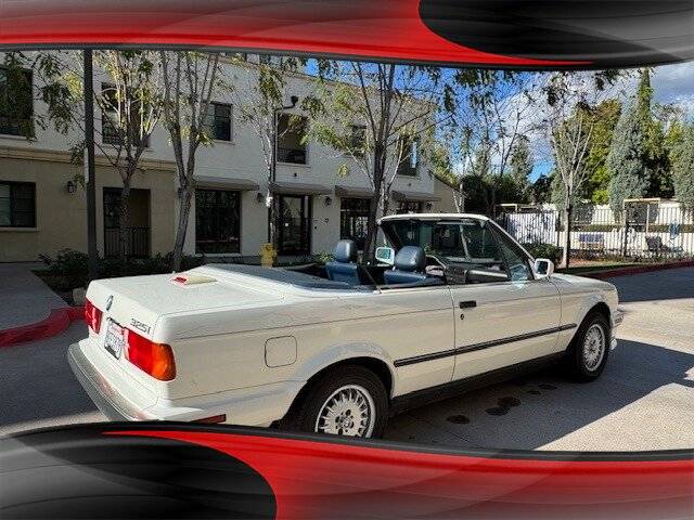 Bmw-3-series-325i-1991-white-15