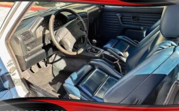 Bmw-3-series-325i-1991-white-16