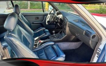 Bmw-3-series-325i-1991-white-17