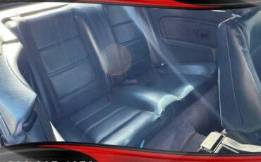 Bmw-3-series-325i-1991-white-18