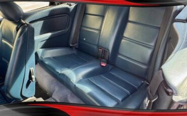 Bmw-3-series-325i-1991-white-19