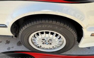 Bmw-3-series-325i-1991-white-20