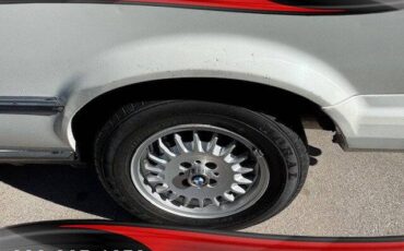 Bmw-3-series-325i-1991-white-21