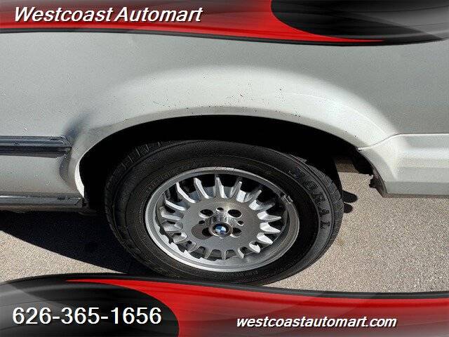 Bmw-3-series-325i-1991-white-21