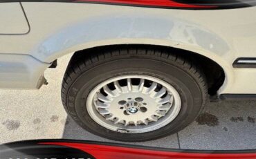 Bmw-3-series-325i-1991-white-22