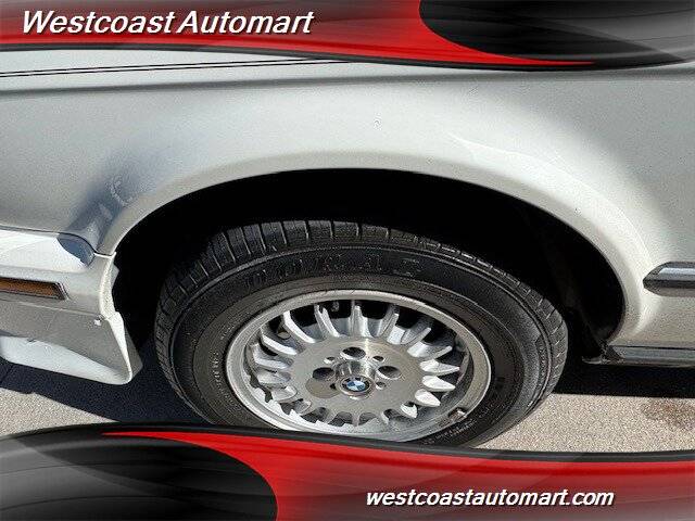 Bmw-3-series-325i-1991-white-4