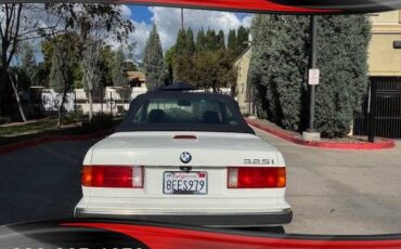 Bmw-3-series-325i-1991-white-5