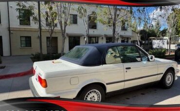 Bmw-3-series-325i-1991-white-6