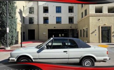 Bmw-3-series-325i-1991-white-8