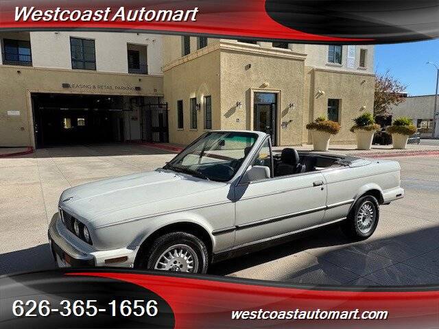 Bmw-3-series-325i-1991-white-9