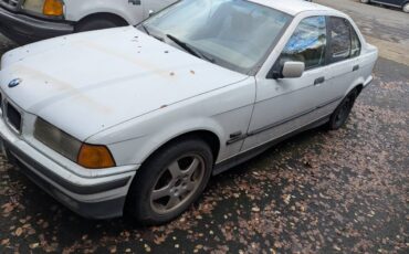 Bmw-318-1996-white-1