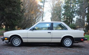 Bmw-318i-1984-1