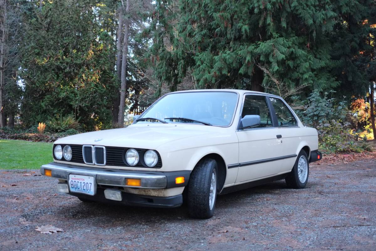 Bmw-318i-1984-2
