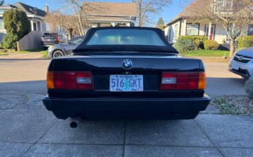 Bmw-318i-1991-black-1