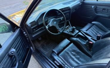 Bmw-318i-1991-black-11