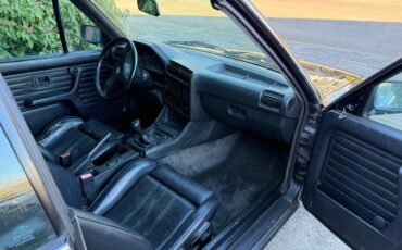 Bmw-318i-1991-black-13