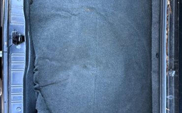 Bmw-318i-1991-black-15