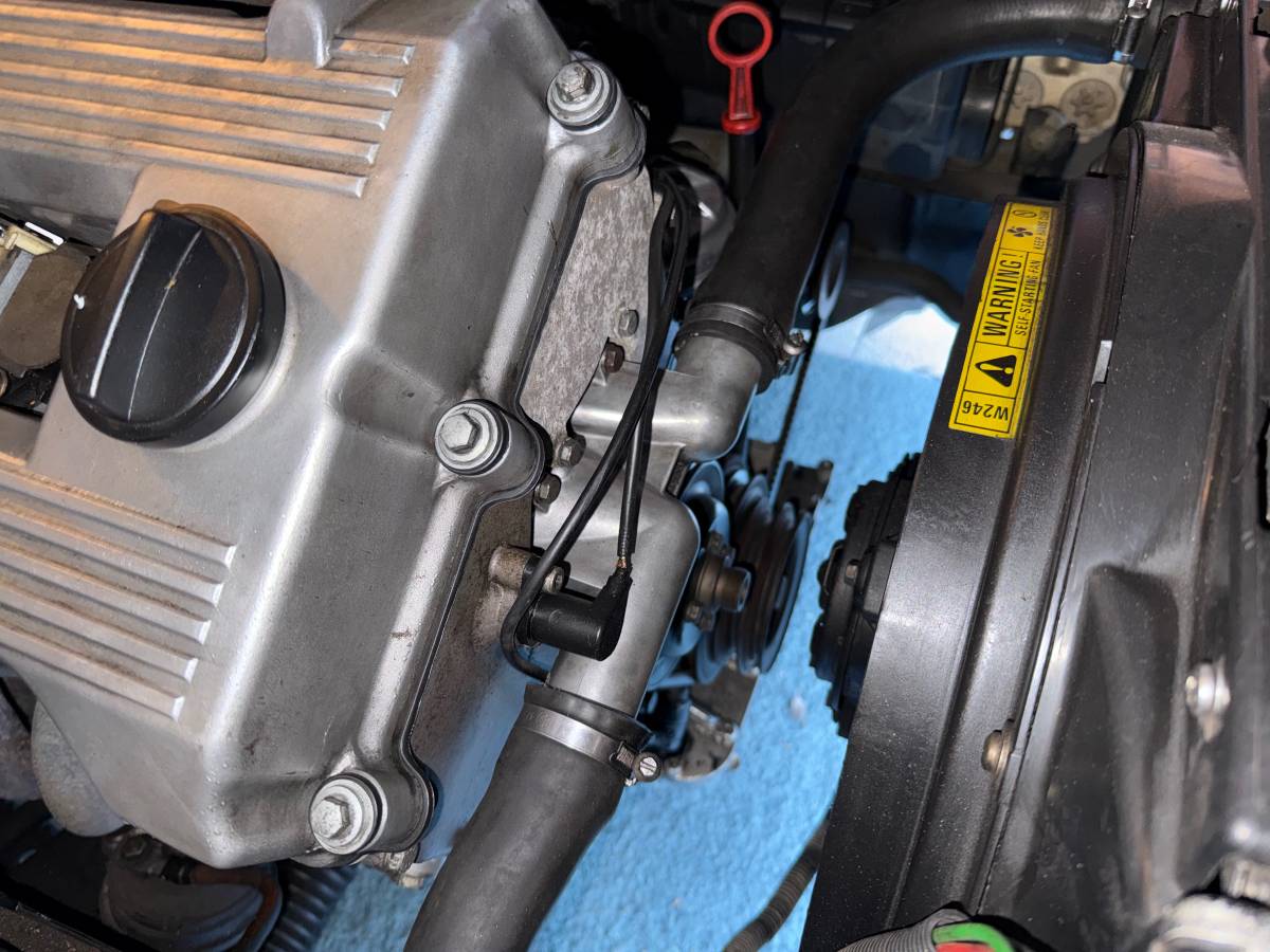 Bmw-318i-1991-black-18