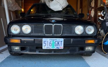 Bmw-318i-1991-black-2