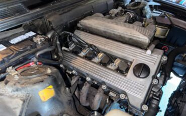 Bmw-318i-1991-black-5