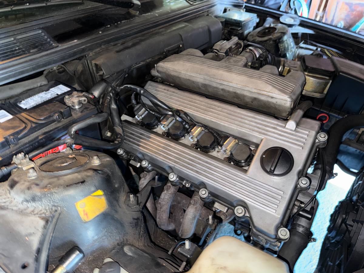 Bmw-318i-1991-black-5