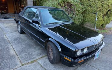 Bmw-318i-1991-black-6