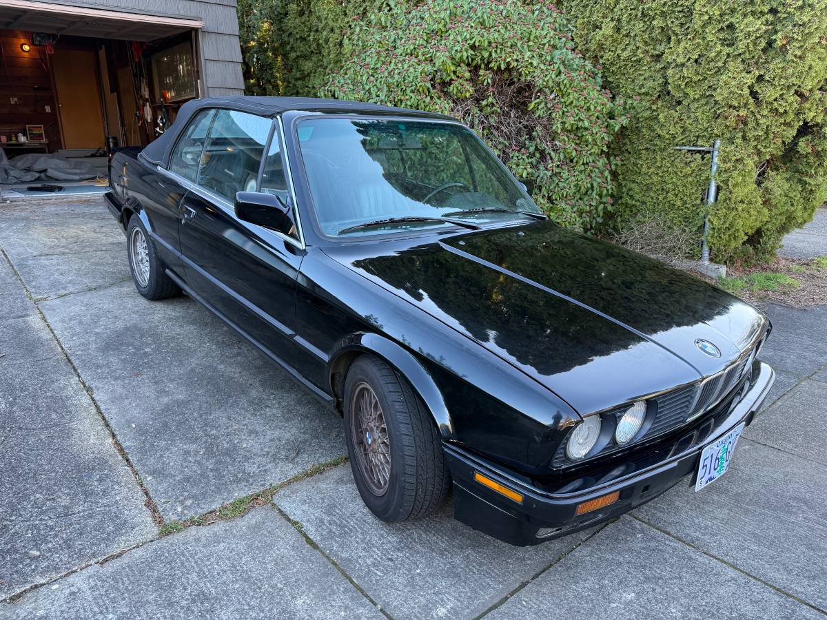 Bmw-318i-1991-black-6