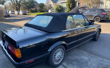 Bmw-318i-1991-black-7