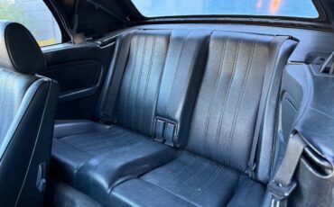 Bmw-318i-1991-black-8