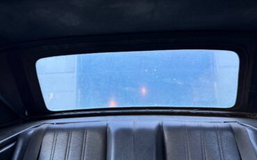 Bmw-318i-1991-black-9