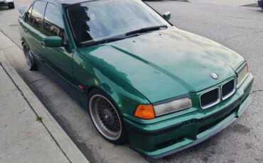 Bmw-318i-1996-1