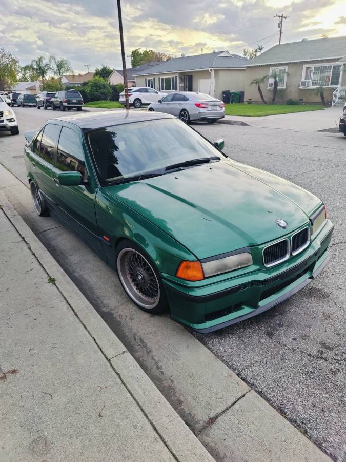 Bmw-318i-1996-1