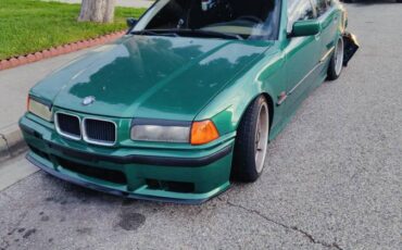 Bmw-318i-1996