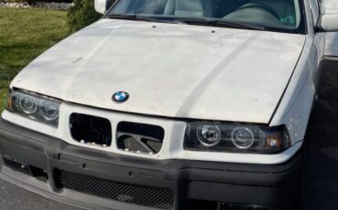 Bmw-318ti-1996-white-1
