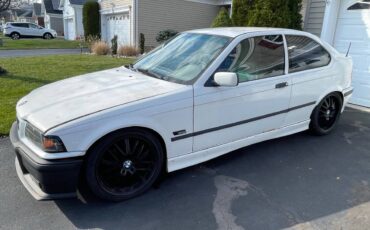 Bmw-318ti-1996-white-2