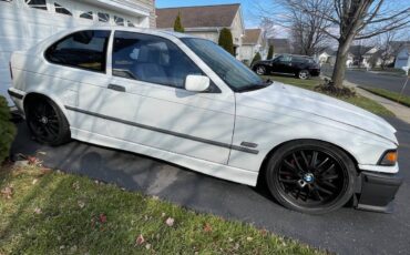 Bmw-318ti-1996-white