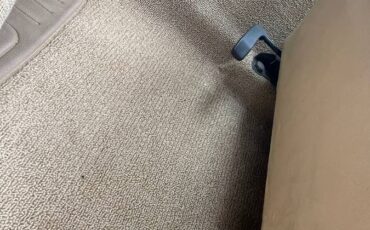 Bmw-320i-1982-custom-14