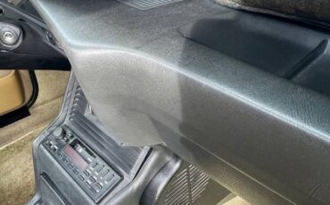 Bmw-320i-1982-custom-15