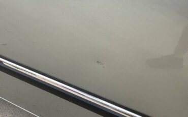 Bmw-320i-1982-custom-18