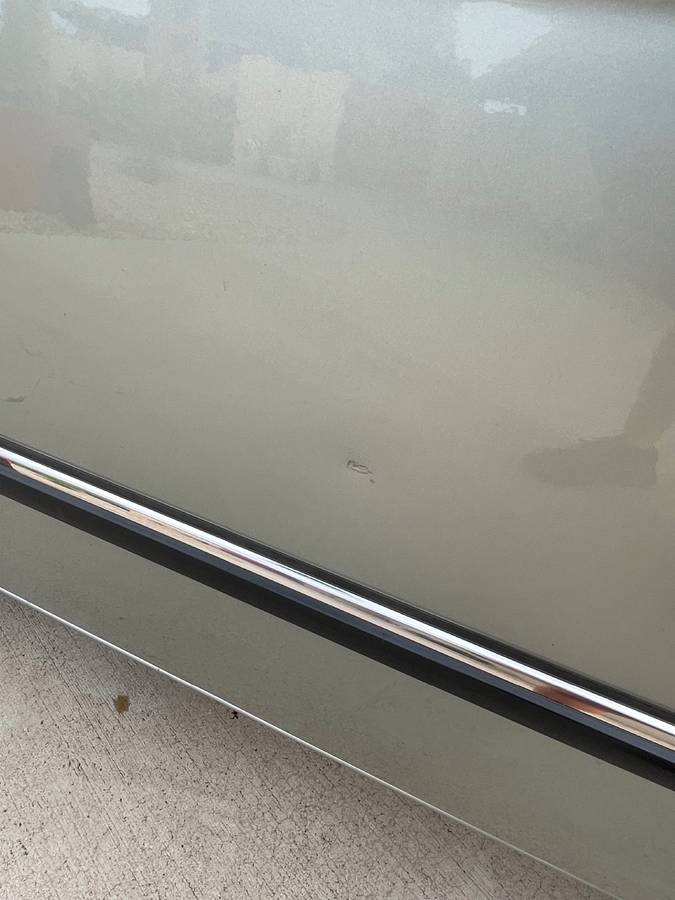 Bmw-320i-1982-custom-18