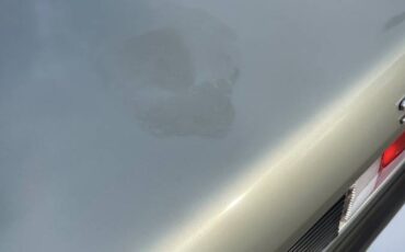 Bmw-320i-1982-custom-19