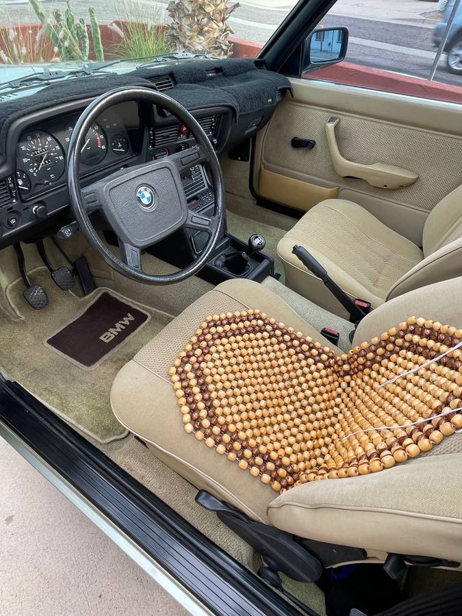 Bmw-320i-1982-custom-2