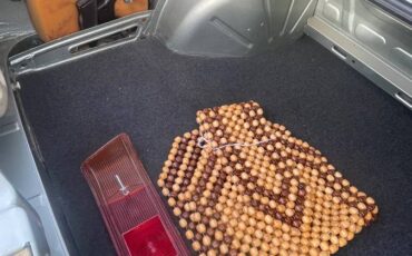 Bmw-320i-1982-custom-20