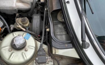 Bmw-320i-1982-custom-4