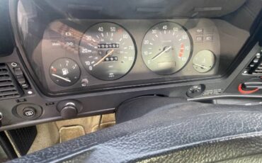 Bmw-320i-1982-custom-5